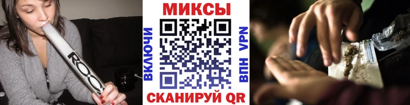 БУТИРАТ Butirat купить цена Биробиджан
