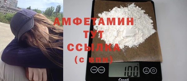 МДПВ Алексеевка
