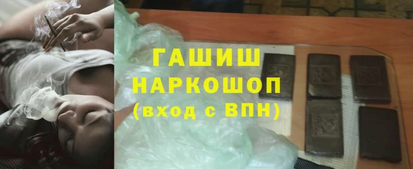 МДПВ Алексеевка