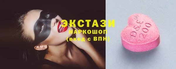а пвп мука Алзамай