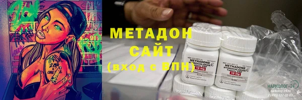 МДПВ Алексеевка